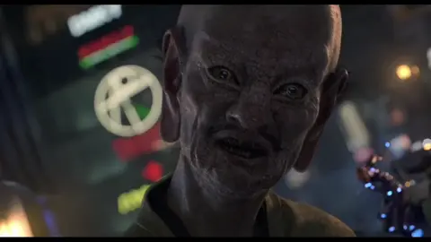 👹☠️#gantz #gantz0 #vira #recomendation #combat #paraty #recommendations #paratiiiiiiiiiiiiiiiiiiiiiiiiiiiiiii #viralditiktok #viral_video #popular #parati 