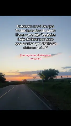 #paratiiiiiiiiiiiiiiiiiiiiiiiiiiiiiii #viral_video 