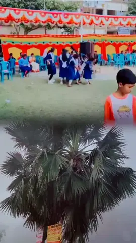 #CapCut #viraltiktok #foryou #foryourpage #এইসব #এক #viraltiktok 