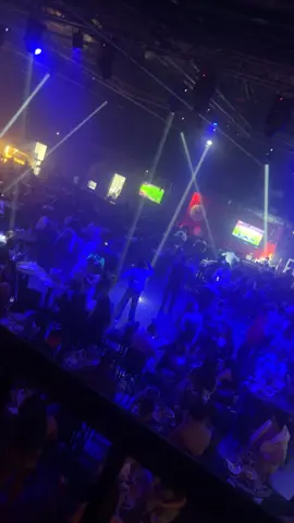 #العراق #اربيل #بغداد #البصرة #ديسكو لوف تايم #