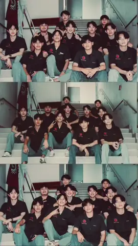 โยธาไงหนูไม่คุ้นหูเลยหรออ ⚙️❤️‍🔥#fyp #fypシ #วิศวะโยธา #มพ #ตามจังหวะ #ขึ้นฟีดเถอะ #โยธา #ช่างโยธา #รับช็อป #gearxv 