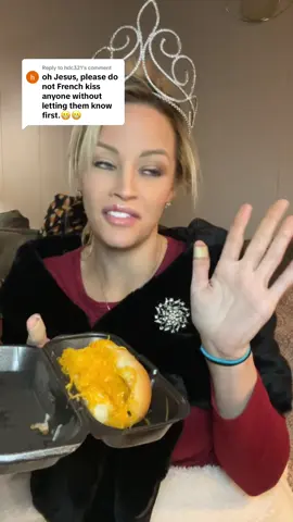 Replying to @hdc321 I’m not that mean- I will disclose my onion breath @Skyline Chili thanks for always teaching me how to chew again- in every new set of teeth. #ope #vibes #denturedarling #skylinechili #BeNice #bekind #dentures #eating #diningwithdentures #faketeeth #denturesatayoungage #dentaldifferences #confidence #FoodTok 