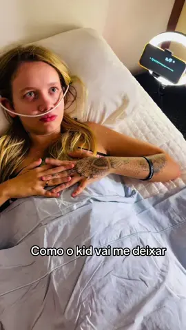 #viral #neymar #fyy #viralvideos 
