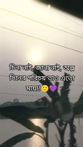 #1m #tiktok #foryou #bdtiktokofficial 