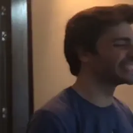 #CS55 || silly Carlos=) | #formula1 #F1 #carlossainz #carlossainz55 #carlossainzjr #carlossainzedit #meme #f1meme 