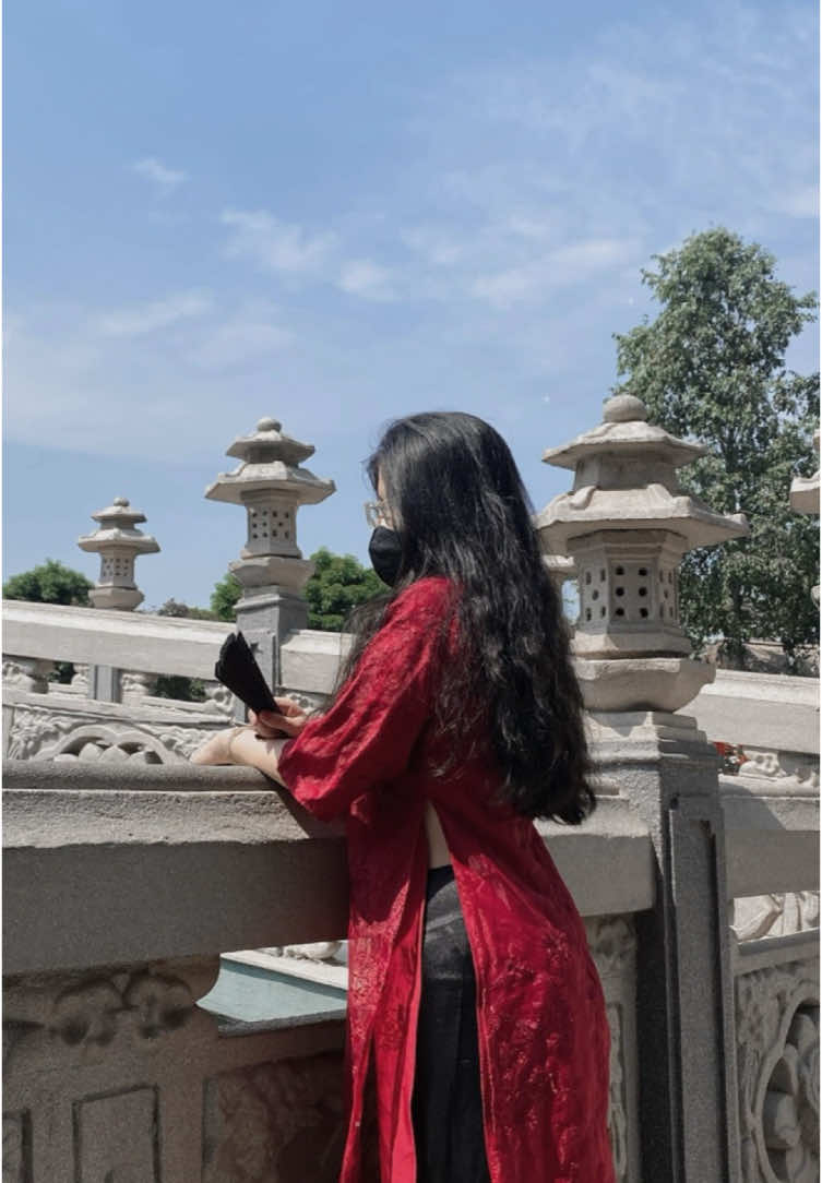 🧧#xuhuongtiktok #tt #tamtrang 