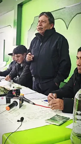 La Industrialización de la Hoja de Coca puede dar más ingresos que el Gas.  #davidchoquehuanca #choquehuanca #luchoarce #eduardodelcastillo #masipsp  #bolivia🇧🇴tiktok #bolivia 