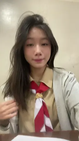 meja nya gempa bumi😭🫸🏻