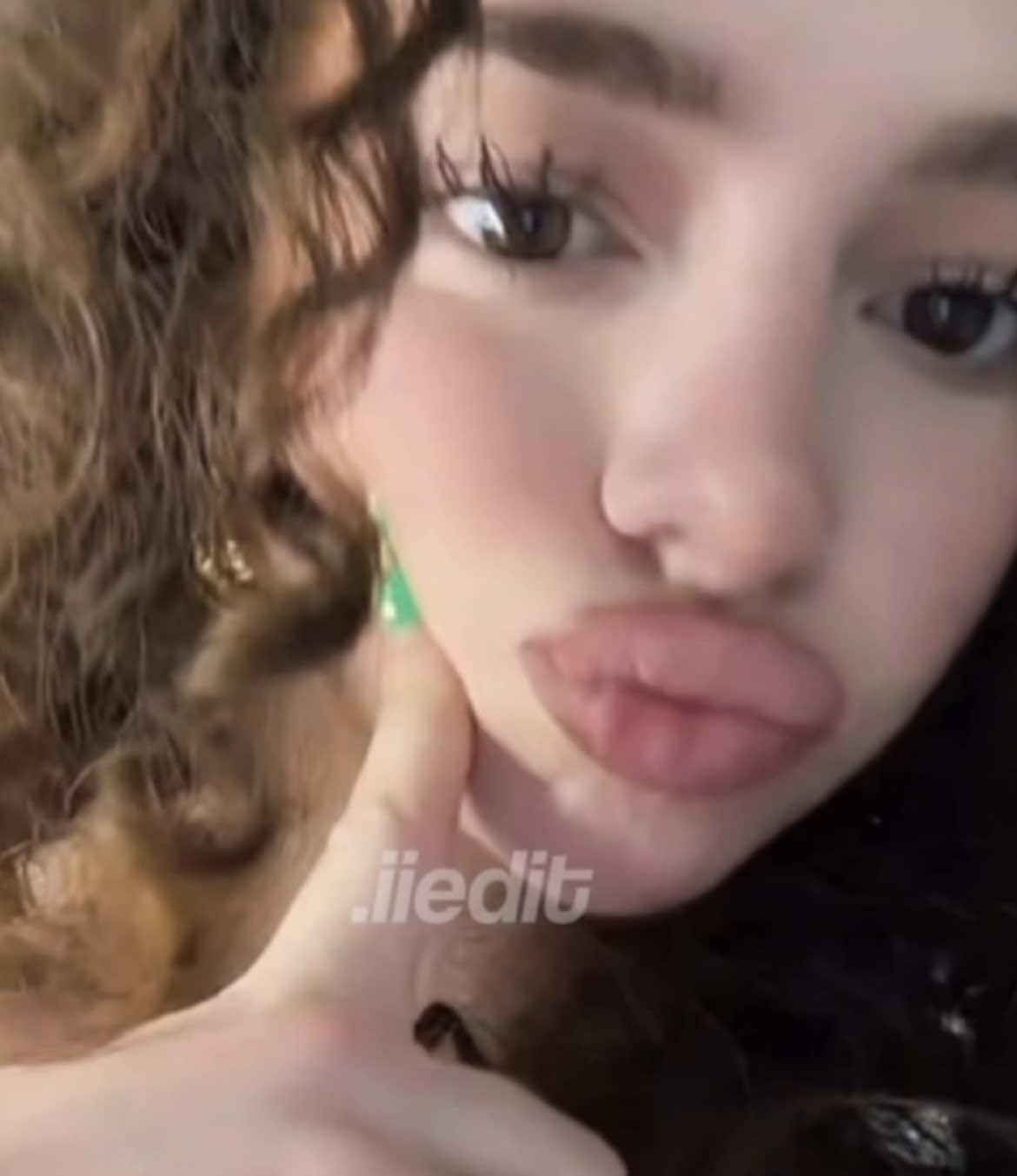 || #demitrakalogeras 🍸 || try not to goon challenge #moots? #teamwork #fypage #edits #kalogerassisters #kalogerasedit #demitraedit #youtube #likethisvideo #fyp #likee #comment #1 #iiedit #cutie #cutiepatootie #cutiepie #cuteness 