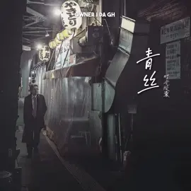 shíguāng jiāonáng 时光胶囊 - 青丝 Qīngsī #TherealDaGh #therealdagh #fyp #capcut #chinese_song #do_not_repost #thankforthesupport 