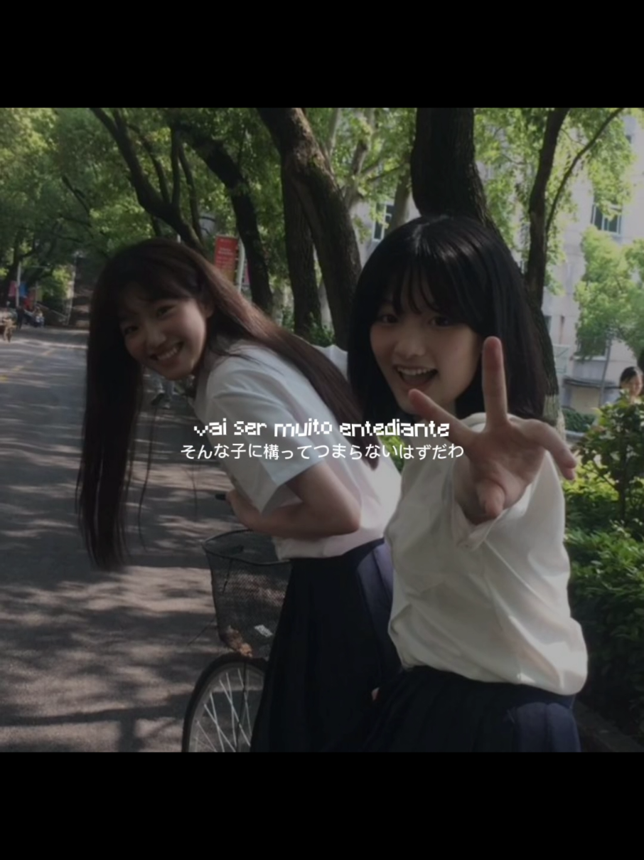 Dress down #citypop #citypopjapan #japan #jpop #edit #fyp #musica #fyy #whatislove #loveyou #dresses #icantstopme 