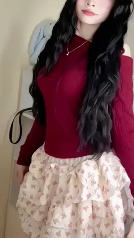 #aolennu #aolentrevai #thoitrangnu #xuhuong 