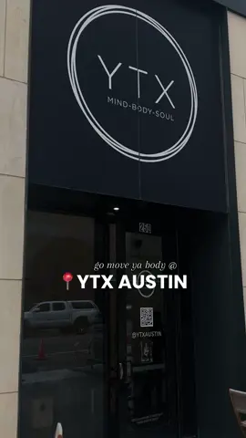 No better way to start the day then a yoga sweat sesh. Tried the YoStrong class & had to try  an açaí bowl in their juice shop. 😋🧘🏾‍♀️ #ytxaustin #yogaaustin #wellnessaustin #thingstodoinaustin #yoga #austinthingstodo @YTX Austin 