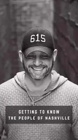 🎧🎙️ 6️⃣1️⃣5️⃣ The 615 Podcast … COMING SOON  The 615 Podcast is an audio and video podcast that I will be hosting with the intent to get to know a little bit more about local residents, business owners, and entrepreneurs here in my home town of Nashville, Tennessee.  The truth is…. I just have some really cool friends that have interesting lives I think you will enjoy listening to.  Coming soon 🔹🔹🔹🔹🔹🔹 Nick Woodard Benchmark Realty  www.nickwoodard.com nick@nickwoodard.com @nickwoodardrealtor 🔹🔹🔹🔹🔹🔹🔹 #nashvillerealestate #franklintn #brentwoodtn #nolensvilletn #615living #middletennessee  #nashvilletn