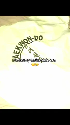 I only left because of acads☹️ #fyp #foryou #fyppppppppppppppppppppppp #taekwondo #splits #chonji 