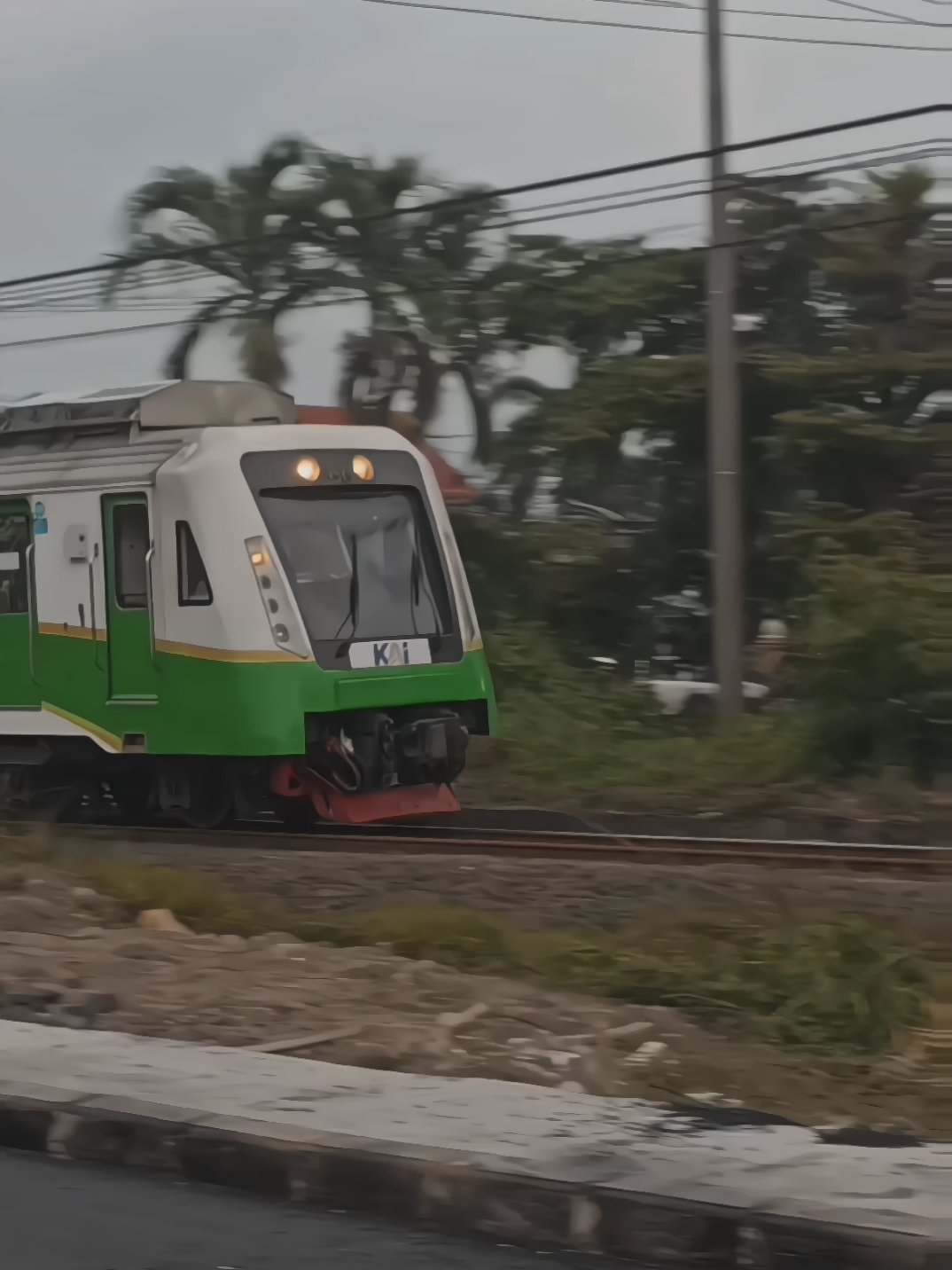 #civiclx #grandcivic #civic #honda #video 