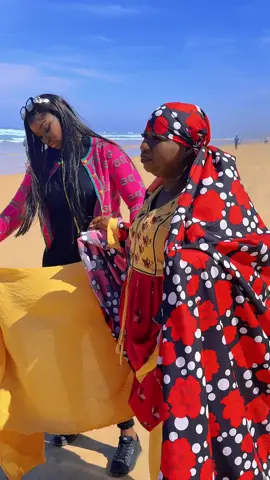 😂😂😂 Badiene rek la beugue mane 😂😂