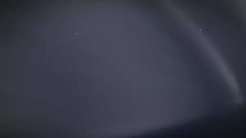 Giờ mình a nơi đây với nổi cô đơn #2025 #bike #Love #chiil #music #CapCut 