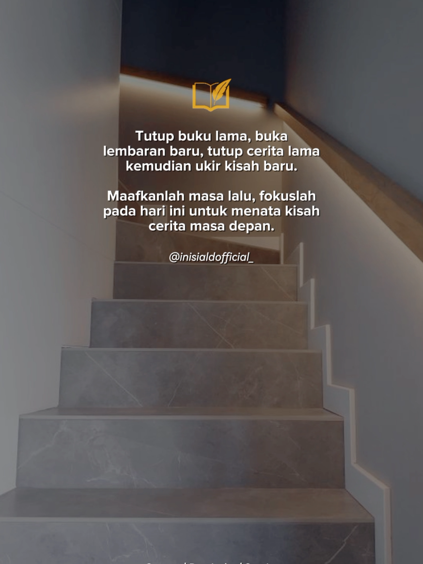#quotesislamic #quotes #reminder #inisialdofficial_ 