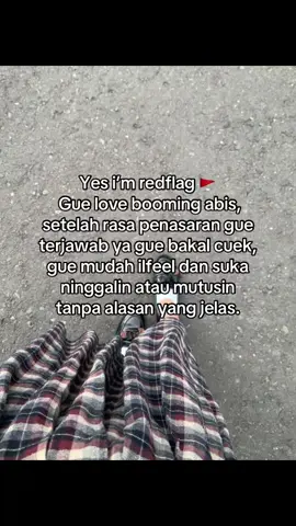 🚩🚩#red #redflags #fyp #fypシ 