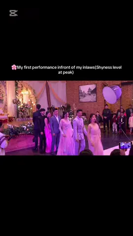 Wedding performance #dance #weddingdance #nepaliwedding #groomdance #groomsquad #goviral #foryou #fyp #viral #trending #tenuleke #trendingdance #weddingdance #viralvideo #bangladesh #pakistan 