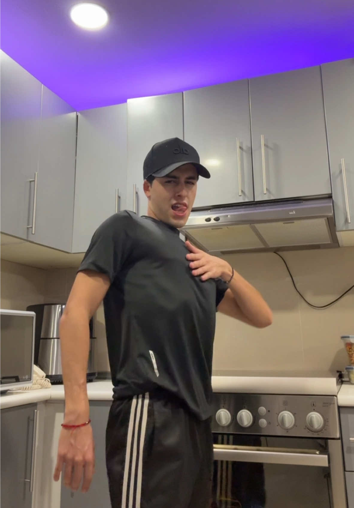 Amo demasiado esta canción 