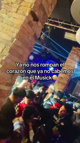 #musickclubneza #guaracha #paratiiiiiiiiiiiiiiiiiiiiiiiiiiiiiii #fiesta #desamor 
