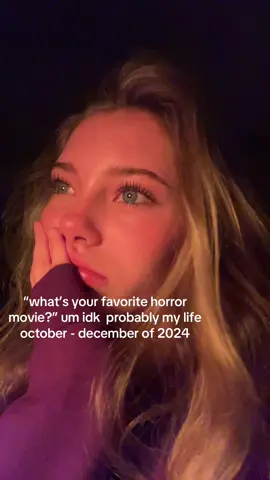 the lore is absolutely insane 