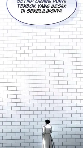 tapi ini bukan tentang tembok | adem bgt senyum dokja ❤️‍🩹 #kimdokja #janghayoung #omniscientreadersviewpoint 