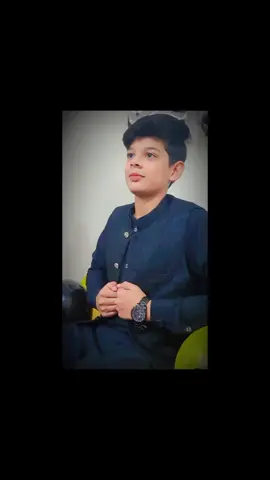 #CapCut #viral video fyp for you page ch Talha jutt 👿👿@Ch Tanvir Khalid 
