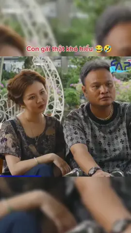 Con gái nói Không là Có 🥲#reviewphim #phimhaymoingay #phimhay #phimhaymoinhat #phimhaytiktok #fyp #phimngan #phimtrungquoc #phimngantrungquoc 