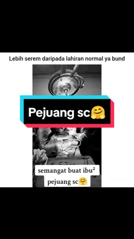 Dilihat merinding, g dilihat penasaran😅#pejuangsc #caesar #parenting #bumil #busui #semangatberjuang #oprasicaesareracs #fyp #scary #trending #melahirkan #scary #trending #fypシ #affiliate 