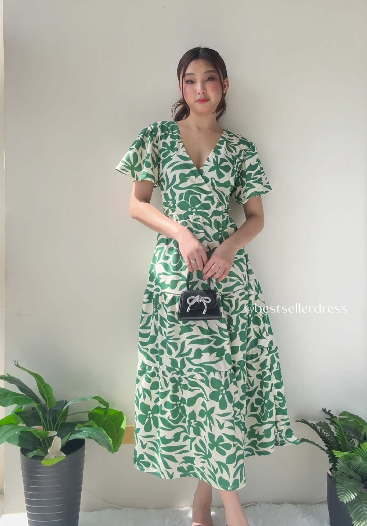 Daphne S-5XL🪴🍀#fyp #fypシ #fyppppppppppppppppppppppp #viral #trending #coordinatesoutfits #terno #bsdbestsellerdress❤️ #bsdbestsellerdress #bestsellerdress #Summer #summeroutfit #graduationdress #OOTD #plussize #plussizefashion #plussizeedition #OOTD #outfit #outfitoftheday #dress #white #doublelining #doubleliningtop #doubleliningbasictop #coquette #coquettefashion #graduation #graduationoutfit #valentinesdayoutfit #ValentinesDay 