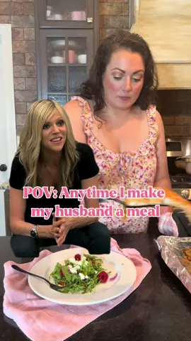 Lol might be slightly insecure 🤪#MemeCut #memenatal  #tennessee #fyp #marriedlife #Meme #MemeCut #memenatal 