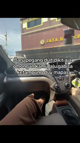 🤭🤭#remixlampung #pringsewulampung #fypage 