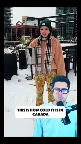 Ice spiral math. #math #maths #mathematics #Science #stem #facts #interesting #interestingfacts #edutainment #smartereveryday #technology 