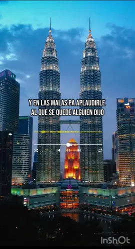 Alguien dijo#el coyoteysubandatierrasanta#lostrabiezosdelasierra#losamigoshayquecontarlosdosveces🔥#fypシ゚viral #paratii 