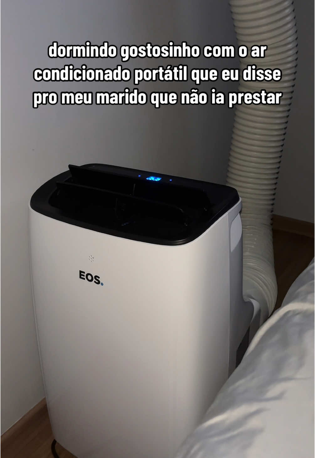 #fy #fyp #arcondicionadoportatil 