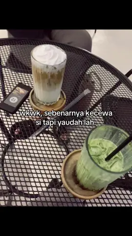 #xybca #fyp 