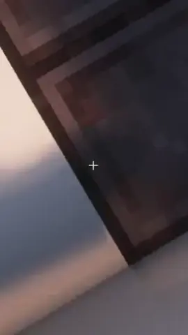 Minecraft COLOR MATCH #Minecraft #minecraftcolormatch #minecraftmeme #minecraftmalaysia Inspired By Cheappickle