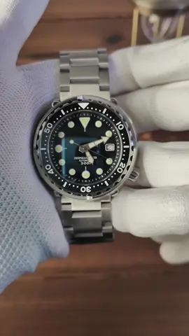 ADDIESDIVE MY-H5 nologodail  ##addiesdive #addiesdivewatch #watchcollectors #watches #watch #waterproof #nh35movement #MY-H5 #automatic #nologo