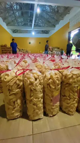 #CapCut #fypシ #fypシ゚viral #viralvideo #masukberanda #viraldong #makanringan #snack #makananringan #jajananpedas #snackviral #snackpedas 