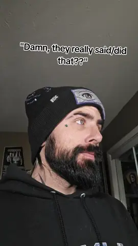 hold ya horses there partner.  #funny #true #relatable #comedy 