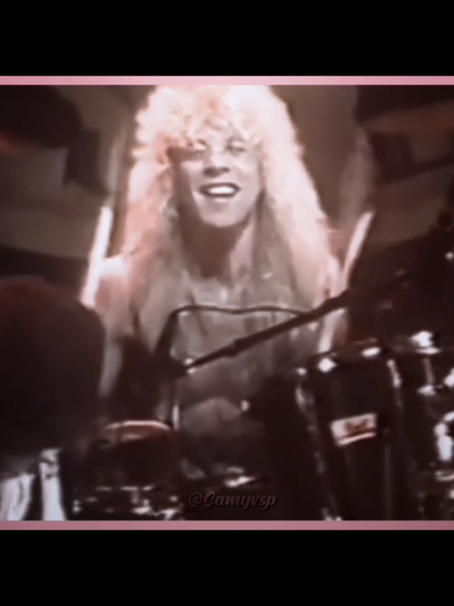PARABÉNS PRO POPCORN!!! 💖🥳 #stevenadler #stevenadleredit  #gunsnroses #90s #edit #videoviral #fyyy #samyvsp_ #fouryou #rock #gnr #gunsnroses🌹🔫 #viral 
