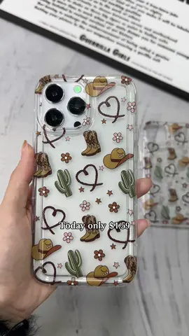 So cute😆😆 #phonecase #phonecases #phone #phoneessehtials #iphone #iPhonecase #TikTokShop #giftideas #gift #tiktokshopfinds #shopping #giftsforher #treatyourself #tiktokshopholidayhaul #spotlightfinds #newyearnewaura 