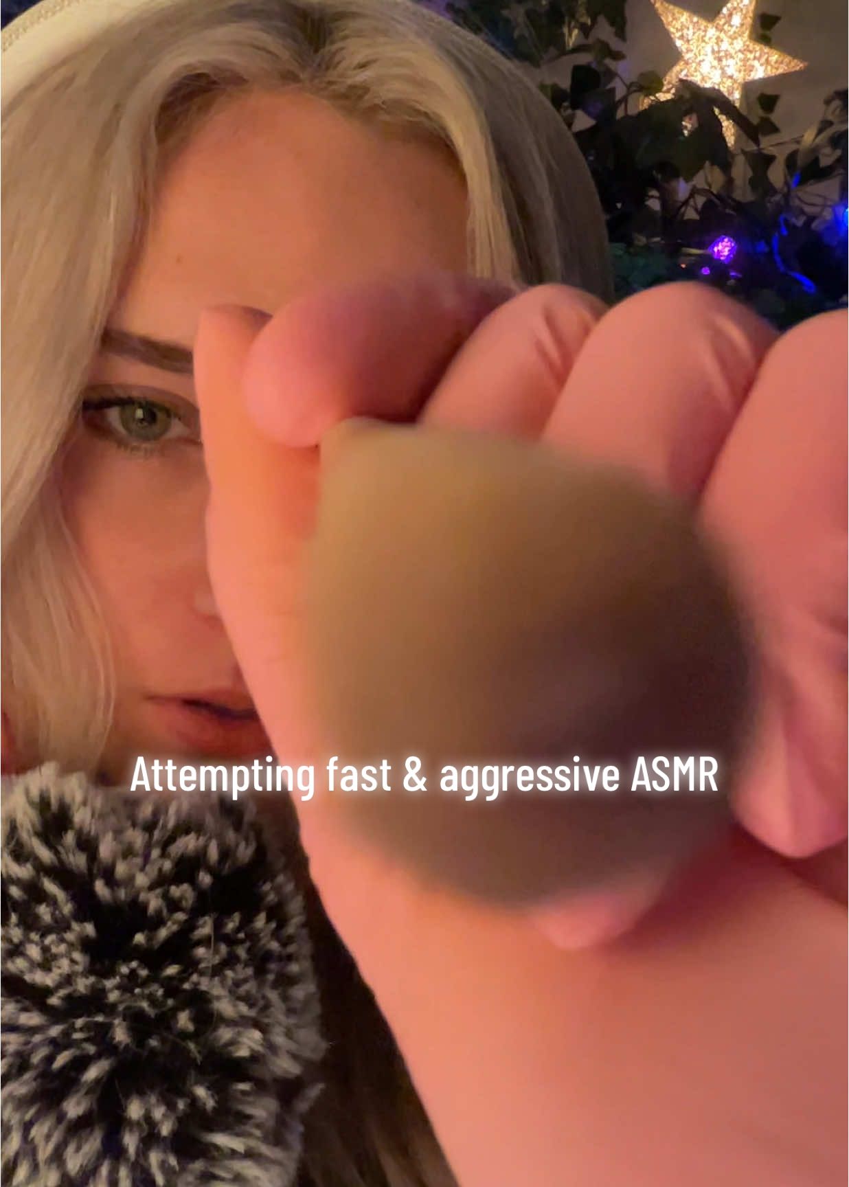 Bro when was the last time you cleaned your ears out🤢 #asmr #asmrtist #asmrsounds #asmrvideo #asmrtiktoks #asmrkea #keapop #relax #calm #relaxing #asmroftiktok #softasmr #tingles #tinglyasmr #tinglyasmrsounds #roleplayasmr #pov #personalattention #personalattentionasmr #povasmr #medicalexam #medicalexamasmr #doctorpov #doctorasmr #medicalasmr #fastandaggressiveasmr #fastasmr 