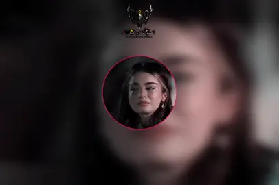 ﮼ياما،بكيت،عليها،يوم،سفر💔📮🥺#اغاني_ليبية #ليبيا🇱🇾 #مرسكاوي_ليبي #اغاني_كامله #تصميم_جديد_انشالله_ينال_اعجابكم #ليك______🖤___متابعه____اكسبلووور #تصميم_فيديوهات🎶🎤🎬تصميمي🔥 #تصميم_فيديوهات🎶🎤🎬 #مغربية🇲🇦 #تفاعلكم #تصميمي #ريمكس 