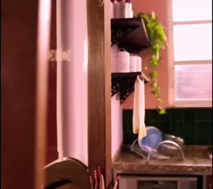 repost 🤓 #slipmami 