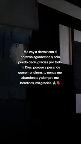 #oraciondelanoche #Amen #buenasnoches♡ #Dios #estadosparawhatsapp 
