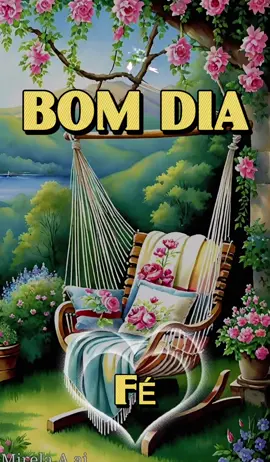 #CapCut #bomdia #tictokBrasil #sejacreador #videos #fouryou 